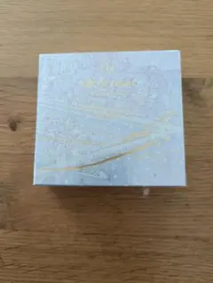 ル・レオスールデクラ107 クレ・ド・ポーボーテ　2024ホリデー限定