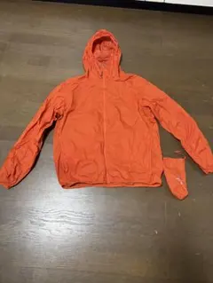 UNIQLOポケッタブルUVカットパーカーユニクロパーカーユニクロジャンパー