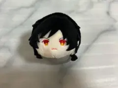 B-PROJECT 金城剛士 もちもちマスコット