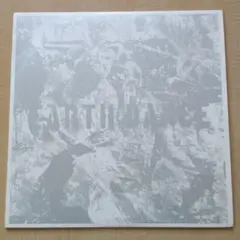 Item thumbnail for item 17dcacc0-bf89-4bcc-b43b-72191a8e8522