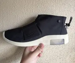 Fear Of God × Nike Air Moccasinのサムネイル