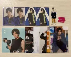 小瀧望 まとめ売り