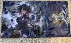 ぼー様 リクエスト 2点 まとめ商品