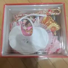 山下昌子 手作り人形 マコドール3体セット - メルカリ