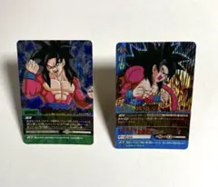 2026年最新】ドラゴンボール カードダス BOXの人気アイテム - メルカリ