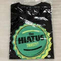 2025年最新】the hiatus グッズの人気アイテム - メルカリ