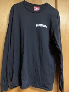 キュウソネコカミ　ロングTシャツ　ロンT サイズM 新品未使用 キュウソネコカミ🐁 on X: 