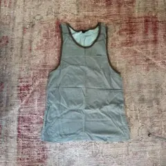 RVCA 90s タンクトップのサムネイル