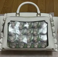 【3/22まで値下げ中】叢雲カゲツ 痛バ &chouette