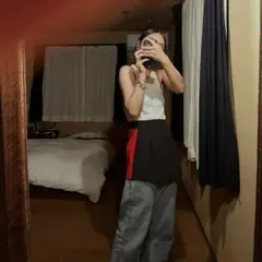 moontreeplanet TOO - JELLA gray【新品】 2025年最新】MOON tree planet tooの人気アイテム - メルカリ