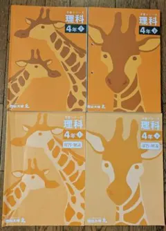 2026年最新】四谷大塚 予習シリーズ 4年の人気アイテム - メルカリ