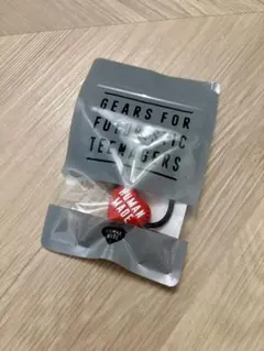 Item thumbnail for item 8e0a8046-f138-4572-8df5-c91a87362f95