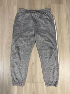 スエットパンツ