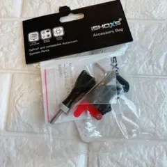 Item thumbnail for item 27b8db7c-f5fd-469d-a089-aedecbcd47ac