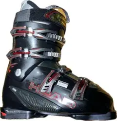 Item thumbnail for item ca807f02-4cd6-43dd-be1d-534405091963