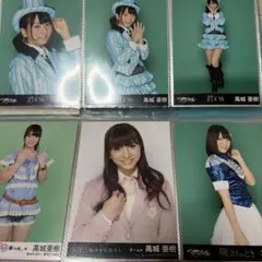 Item thumbnail for item d18864f3-9243-491f-a4f1-7689f19fc093