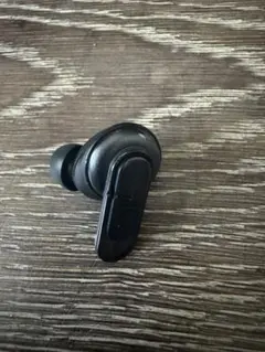 2026年最新】JBl tour pro 2 左耳の人気アイテム - メルカリ