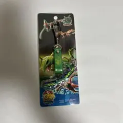 ポケモン ポケパーク ピンズ レックウザ ピンバッジ バトルコースター