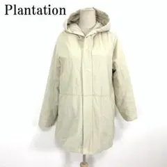 Item thumbnail for item 109df67f-61ad-42b8-8757-92c3159a78f5