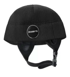 Item thumbnail for item 21fe0b84-18f8-438a-914e-08b7c4e5c7d6