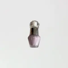 JILLSTUART ジルスチュアート ラベンダー 下地 プライマー 30mL