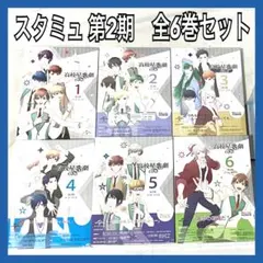 Item thumbnail for item fc31aa8b-1a77-4fa5-b5c9-ba2aa530128e