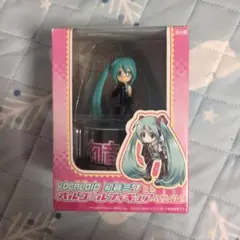 2025年最新】初音ミク オルゴールフィギュアの人気アイテム - メルカリ
