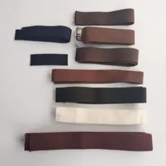 Item thumbnail for item f13c5f0d-34b2-433c-bff0-38ff05aadf11