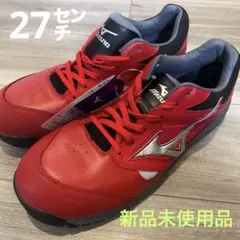 2025年最新】安全靴 ミズノオールマイティの人気アイテム - メルカリ