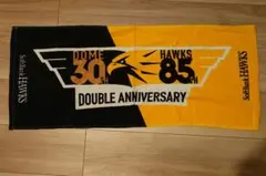 Item thumbnail for item 50370575-f134-49d0-a5c7-4357294215aa