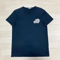 Item thumbnail for item 29be9223-5bd7-49f6-8c92-df4327c76b18