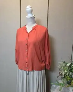 文左衛門様 リクエスト 2点 まとめ商品