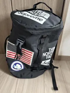 Supreme The North Face バックパックのサムネイル