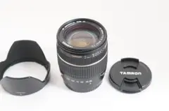 タムロン AF 28-200mm F3.8-5.6 XR　ミノルタαマウント用のサムネイル