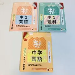 Item thumbnail for item a605d8dd-d98e-4fff-801c-25682eaf11de