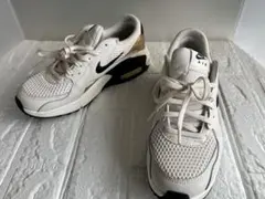 美品✨NIKE エア マックス エクシー DZ2619-001