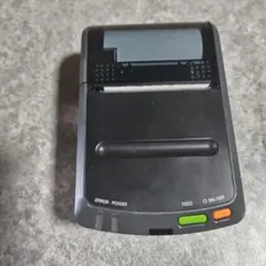 サーマルプリンター DPU-S245 DPU-S245 モバイルプリンター|npShop