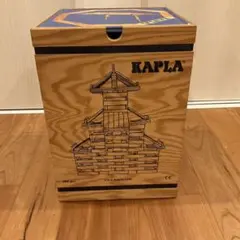 2025年最新】カプラ おもちゃ アートブックの人気アイテム