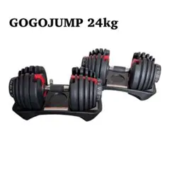 Item thumbnail for item 855fe6ff-749f-4dbe-824f-9f86346fcffe