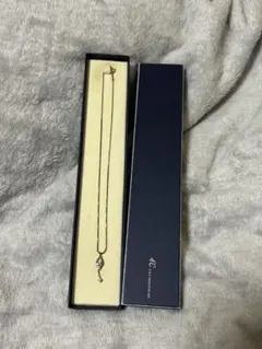 Item thumbnail for item 97e3ffb8-2519-4593-8416-ea00b2d692c1