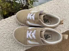 Item thumbnail for item b76c82c9-1d7d-49d8-8848-295c8d31f730