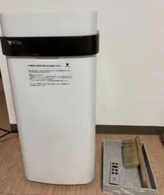 2026年最新】エアドッグ ジャンクの人気アイテム - メルカリ