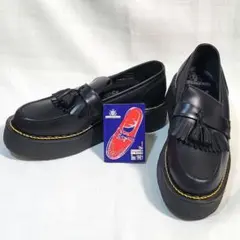 KY1977様 ジョージコックス ラバーソール