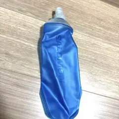 [新品未使用] サロモン ハイドレーション ボトル 500ml