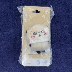 ちいかわ ラッコ Play Charm スマホスタンド