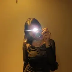 ブラック ドレス　オフショルダー タイト　ミニ丈