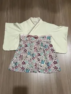 Item thumbnail for item 9cb2daa1-9bb0-46e6-af39-1c4bf3692666