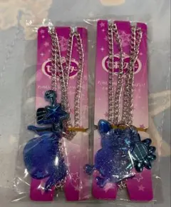 セボンスター　竹下パラダイス　しんぢくん