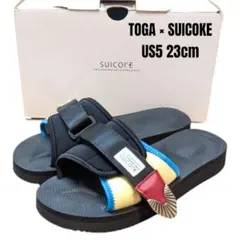 2025年最新】Toga suicoke 24の人気アイテム - メルカリ