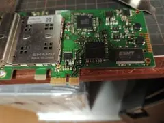 アースソフト PT3　リビジョン